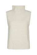Odelia Knit Top