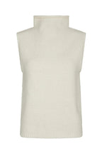 Odelia Knit Top