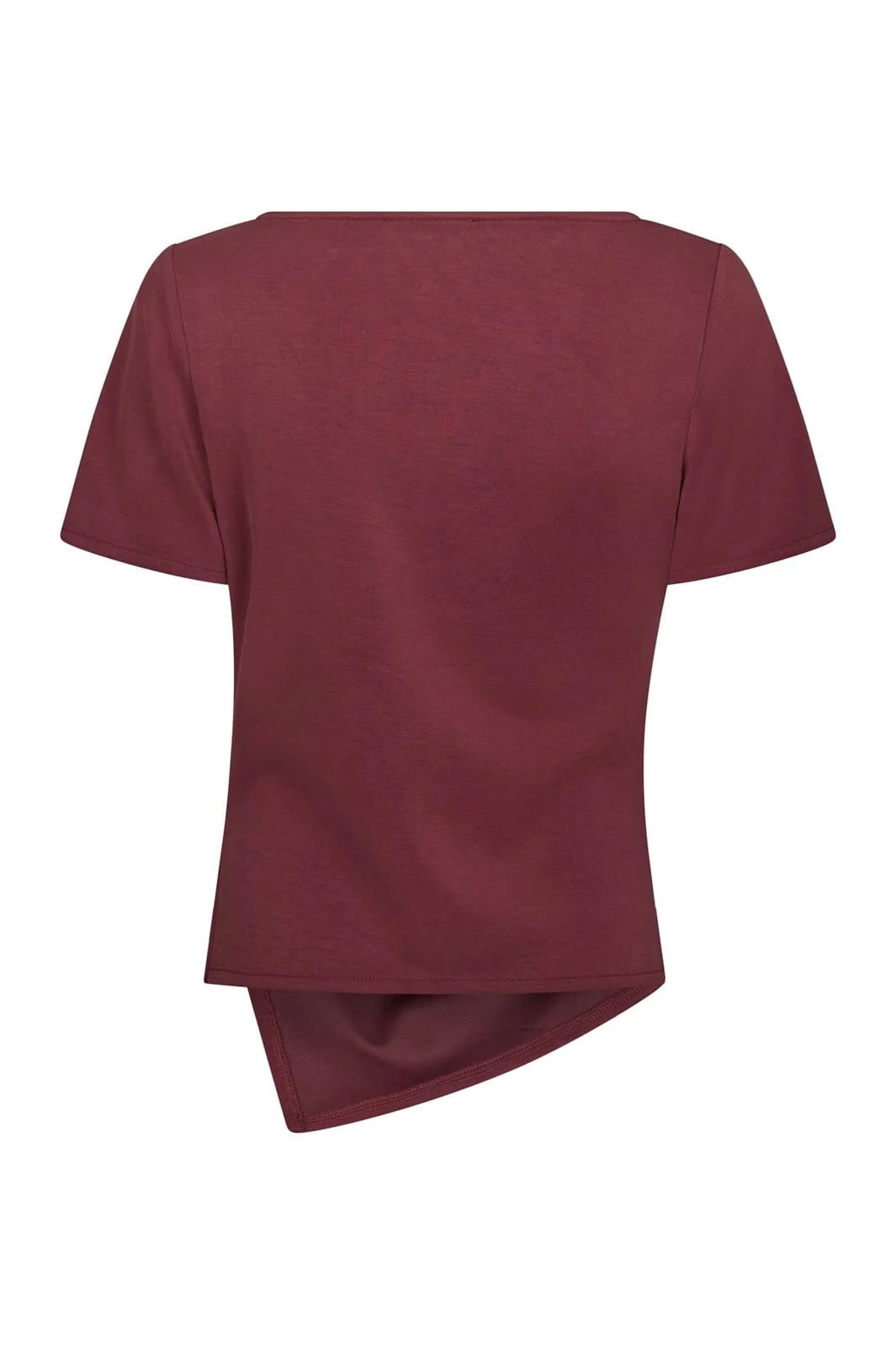 rasmine soft blouse