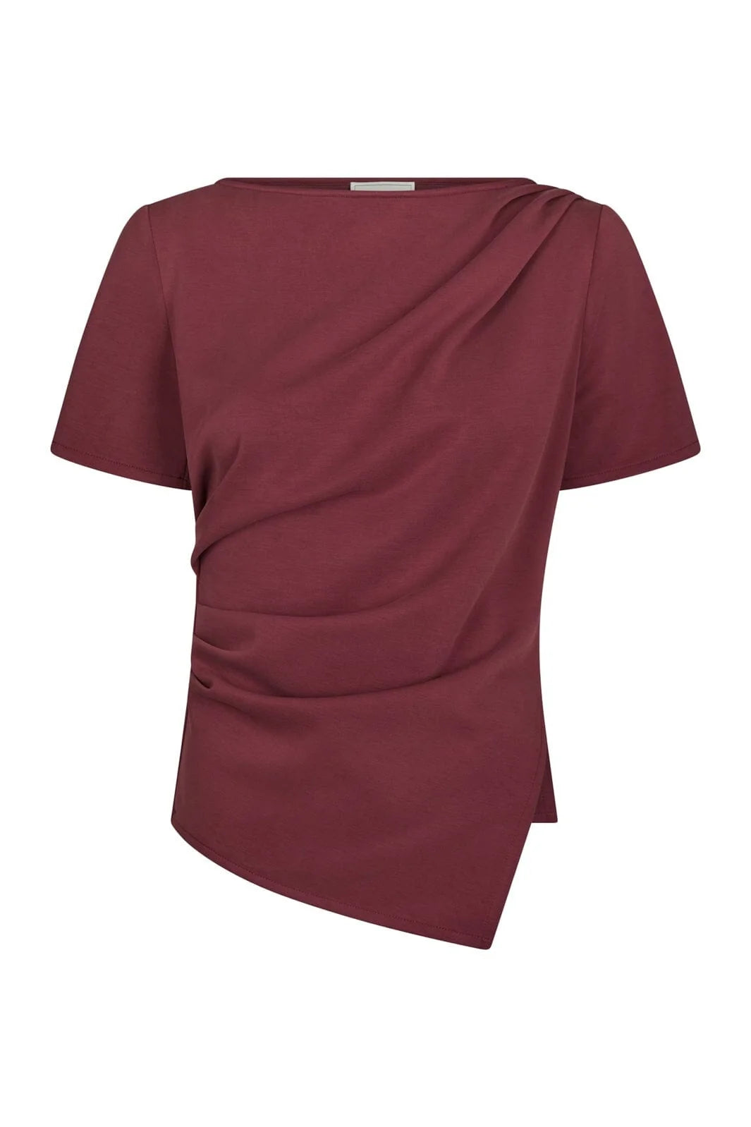 rasmine soft blouse
