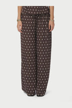 Sebba Big Dot Pants