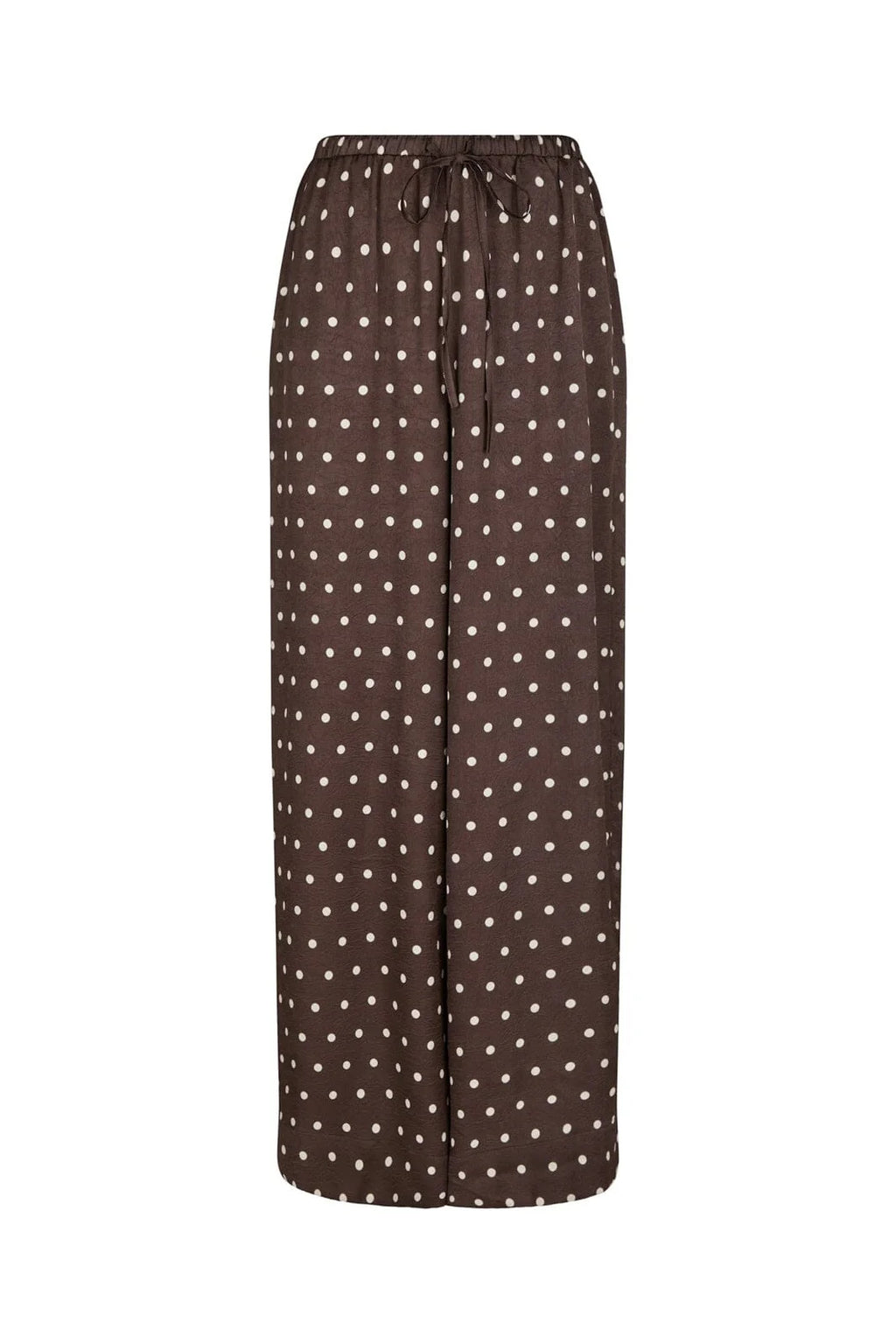 Sebba Big Dot Pants