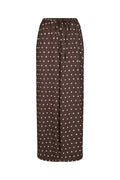 Sebba Big Dot Pants