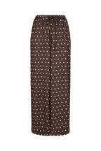 Sebba Big Dot Pants