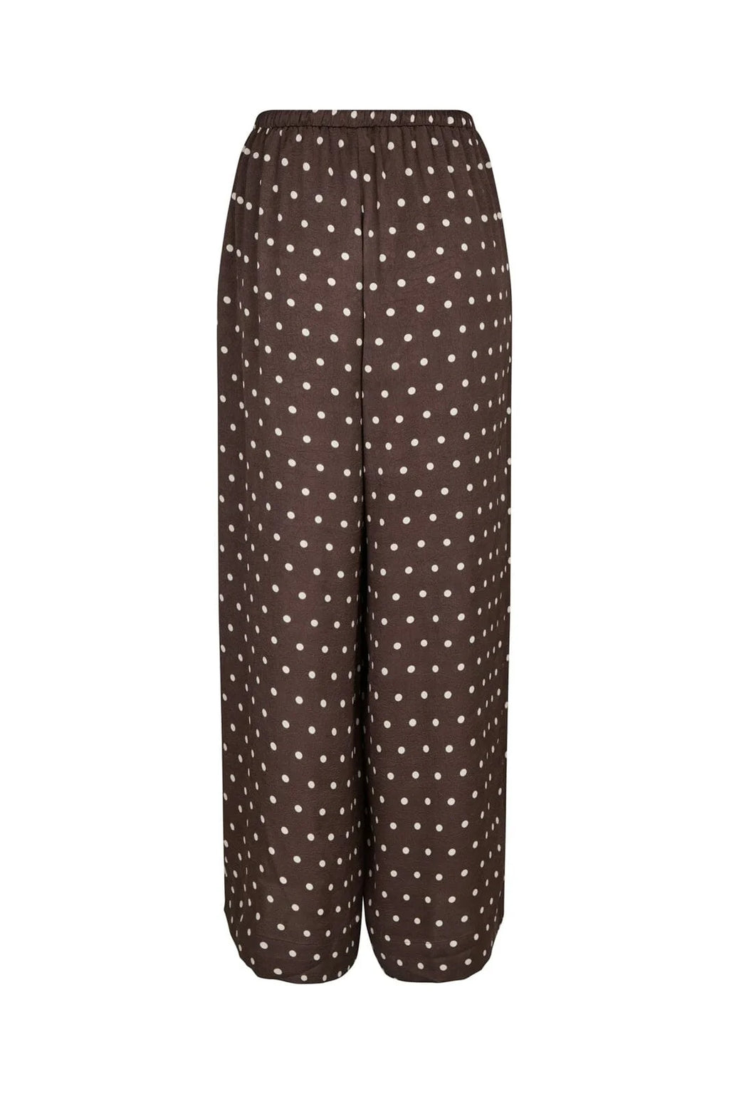 Sebba Big Dot Pants