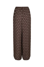 Sebba Big Dot Pants