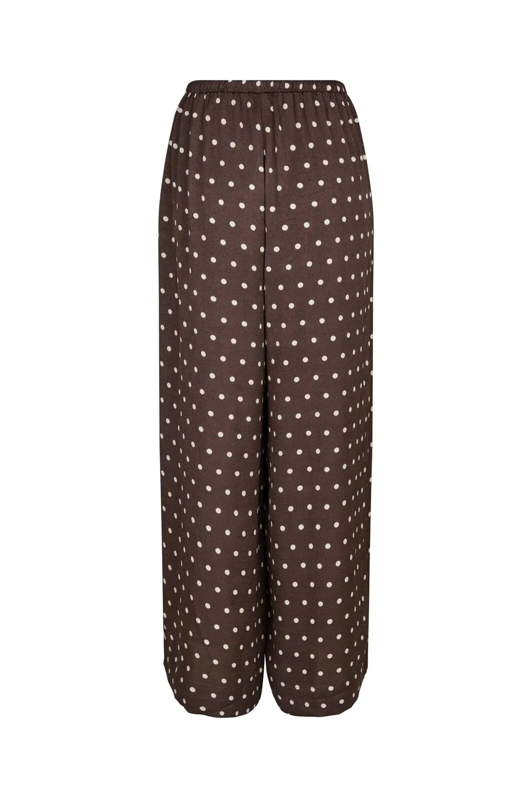 Sebba Big Dot Pants