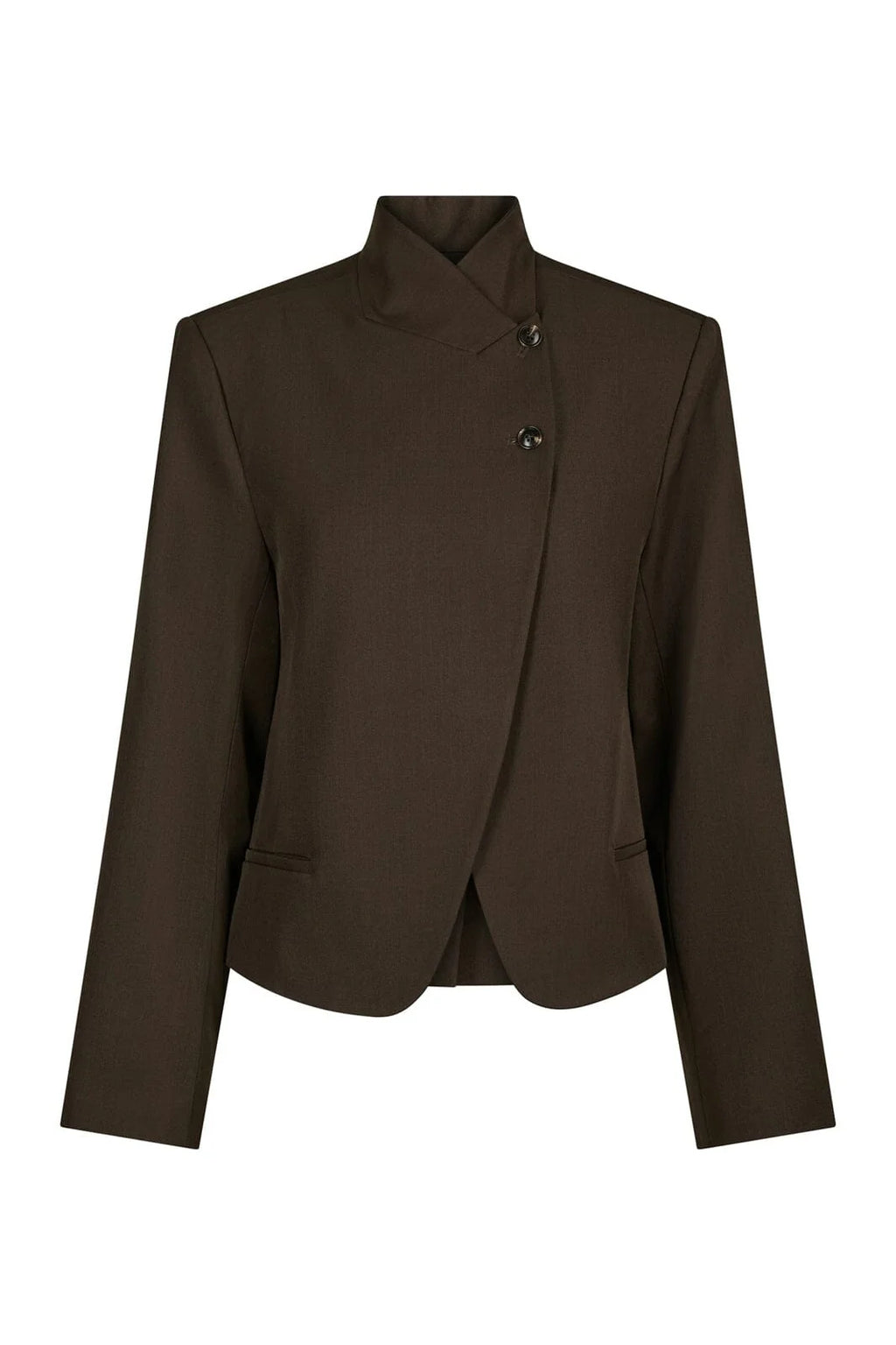 Tiria Structure Blazer