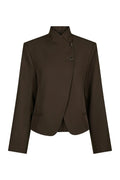 Tiria Structure Blazer