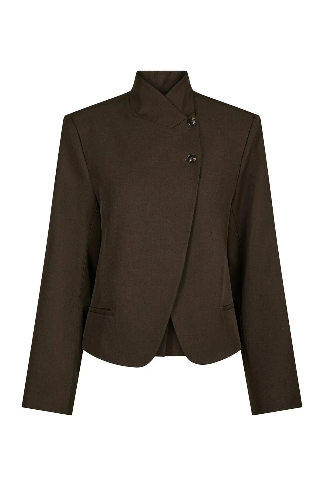Tiria Structure Blazer