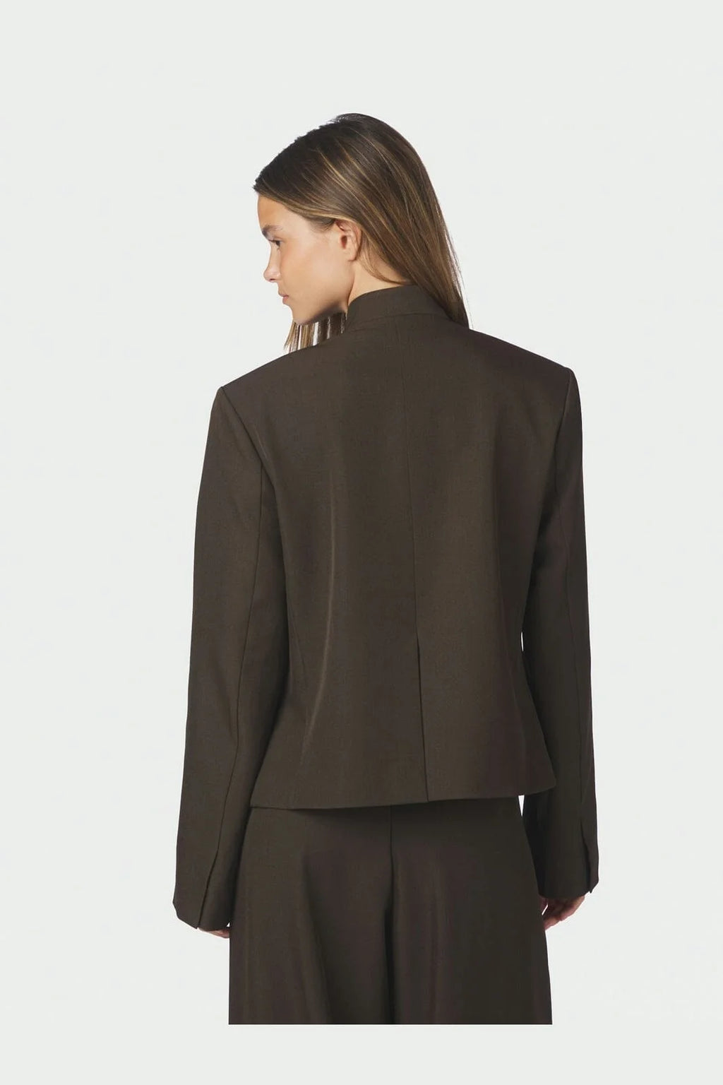 Tiria Structure Blazer
