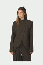 Tiria Structure Blazer