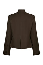 Tiria Structure Blazer