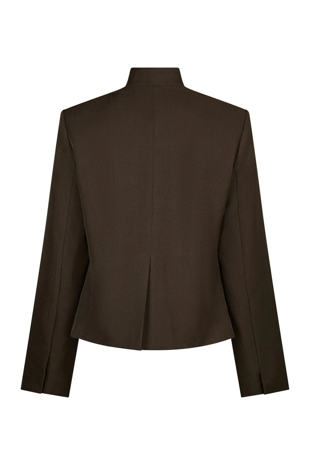 Tiria Structure Blazer