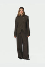 Tiria Structure Blazer