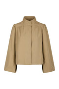 Tirsa Twill Jacket
