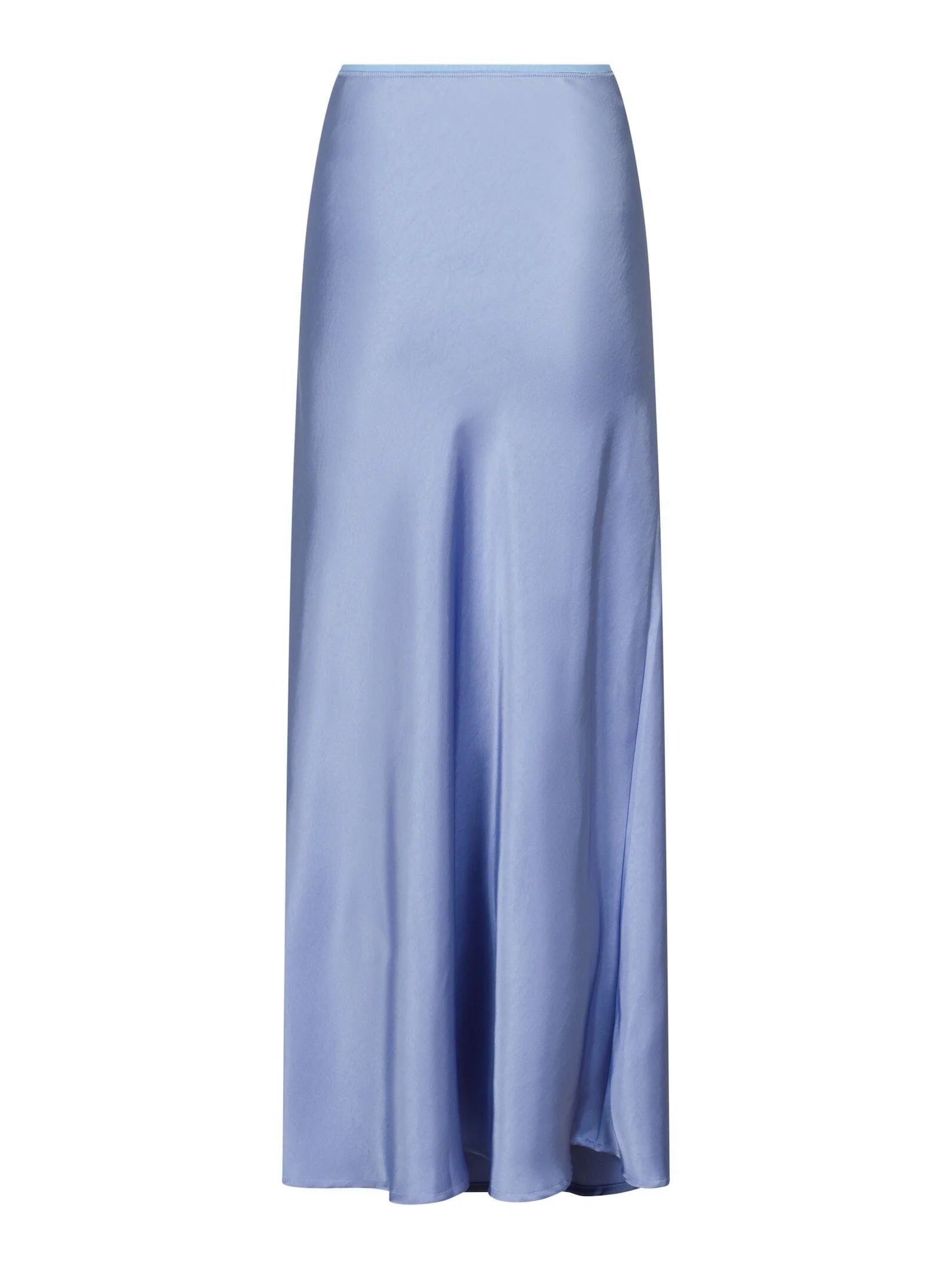 Bovary Skirt