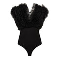 New Funky Body Suit