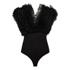 New Funky Body Suit