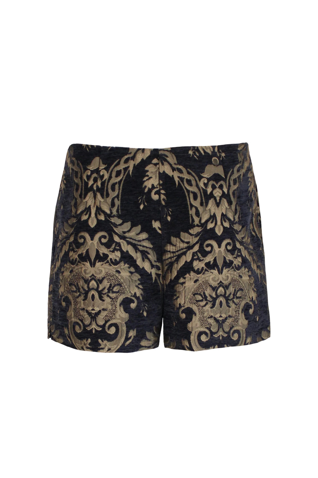 Nicole Pants