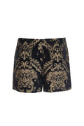 Nicole Pants