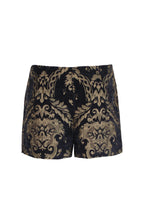 Nicole Pants