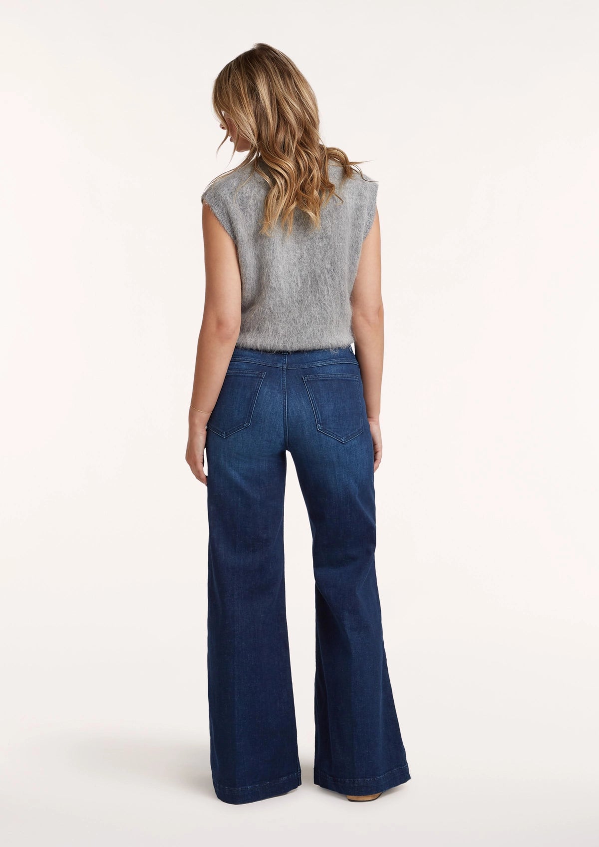 Palmer