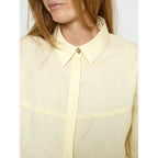 Nikki Shirt