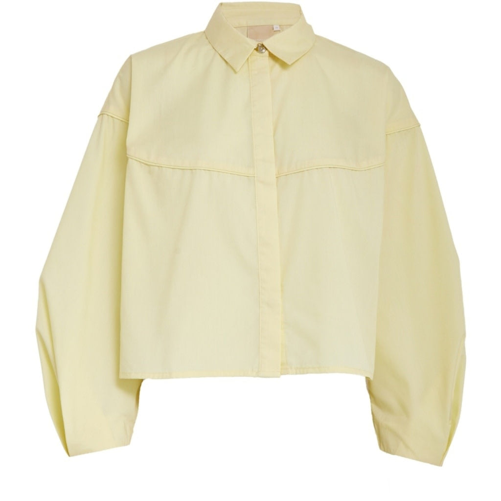 Nikki Shirt
