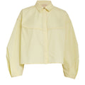 Nikki Shirt
