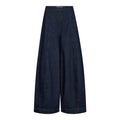 Merli Barrel Jeans