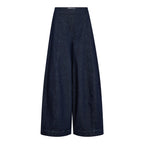 Merli Barrel Jeans