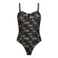 Nicola Lace Body