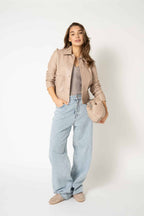 Evi Jeans