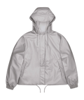 String W Jacket