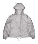 String W Jacket