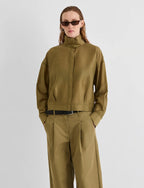 Rou Stina Blouse