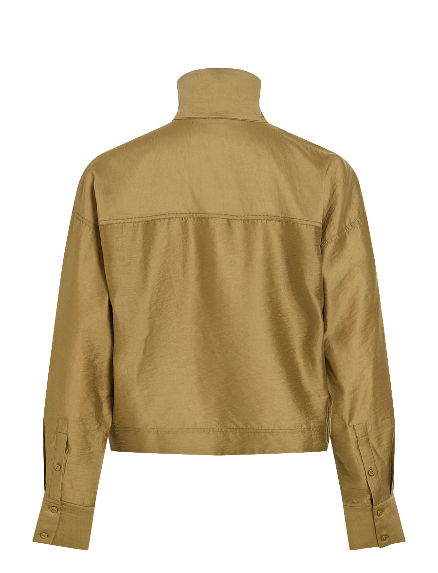 Rou Stina Blouse