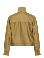 Rou Stina Blouse