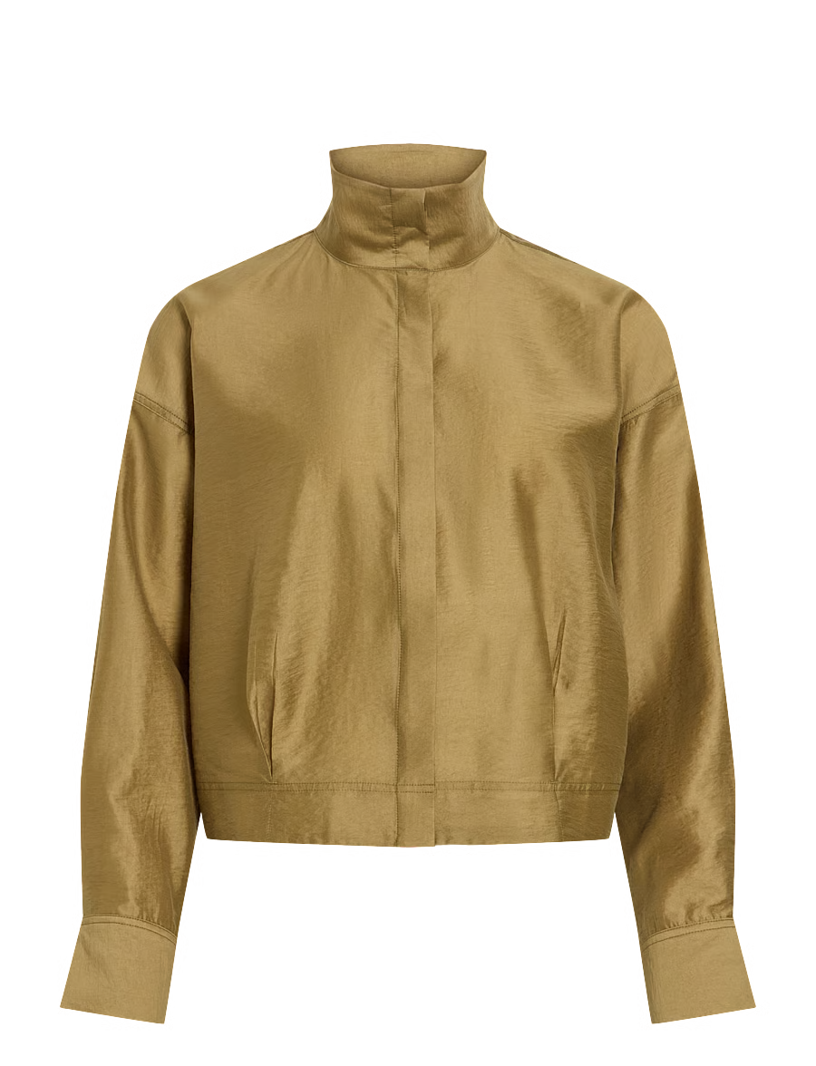 Rou Stina Blouse
