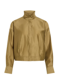 Rou Stina Blouse