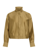 Rou Stina Blouse