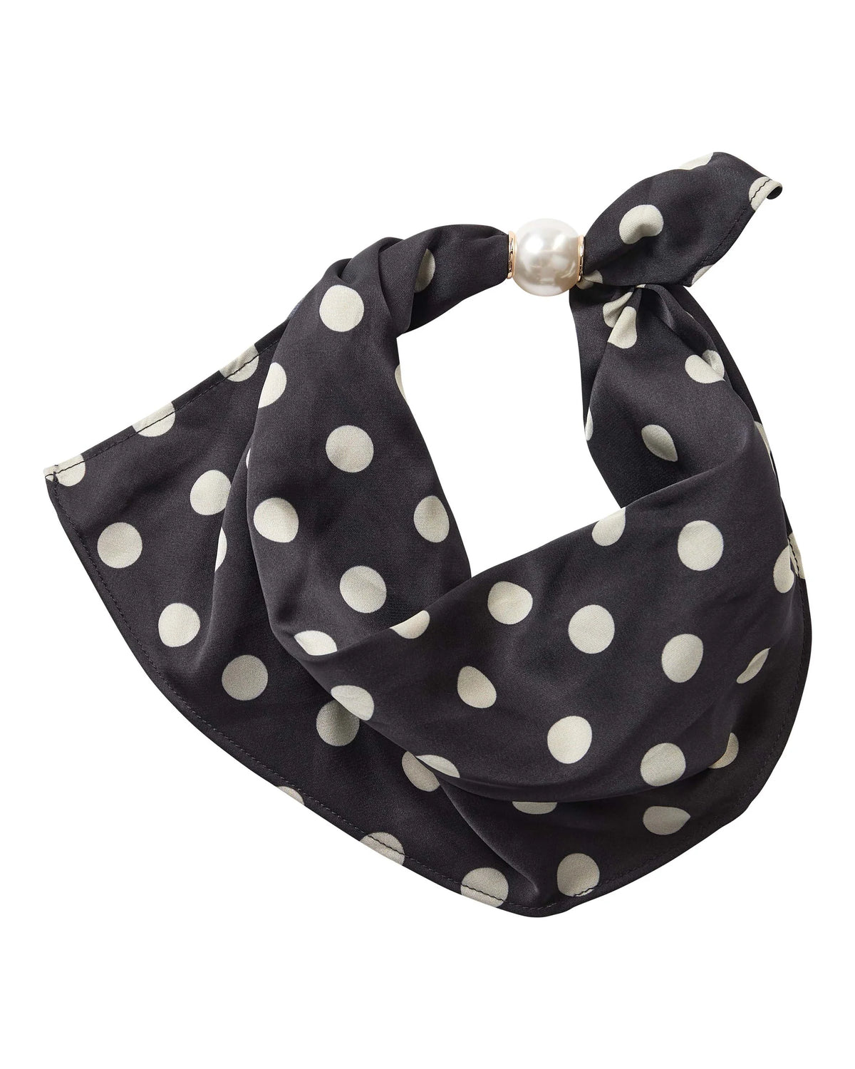 PearlCC Scarf