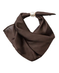 PearlCC Scarf