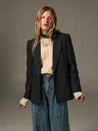 Jackie Blazer