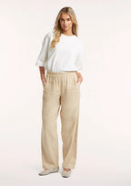 Skyler Pants