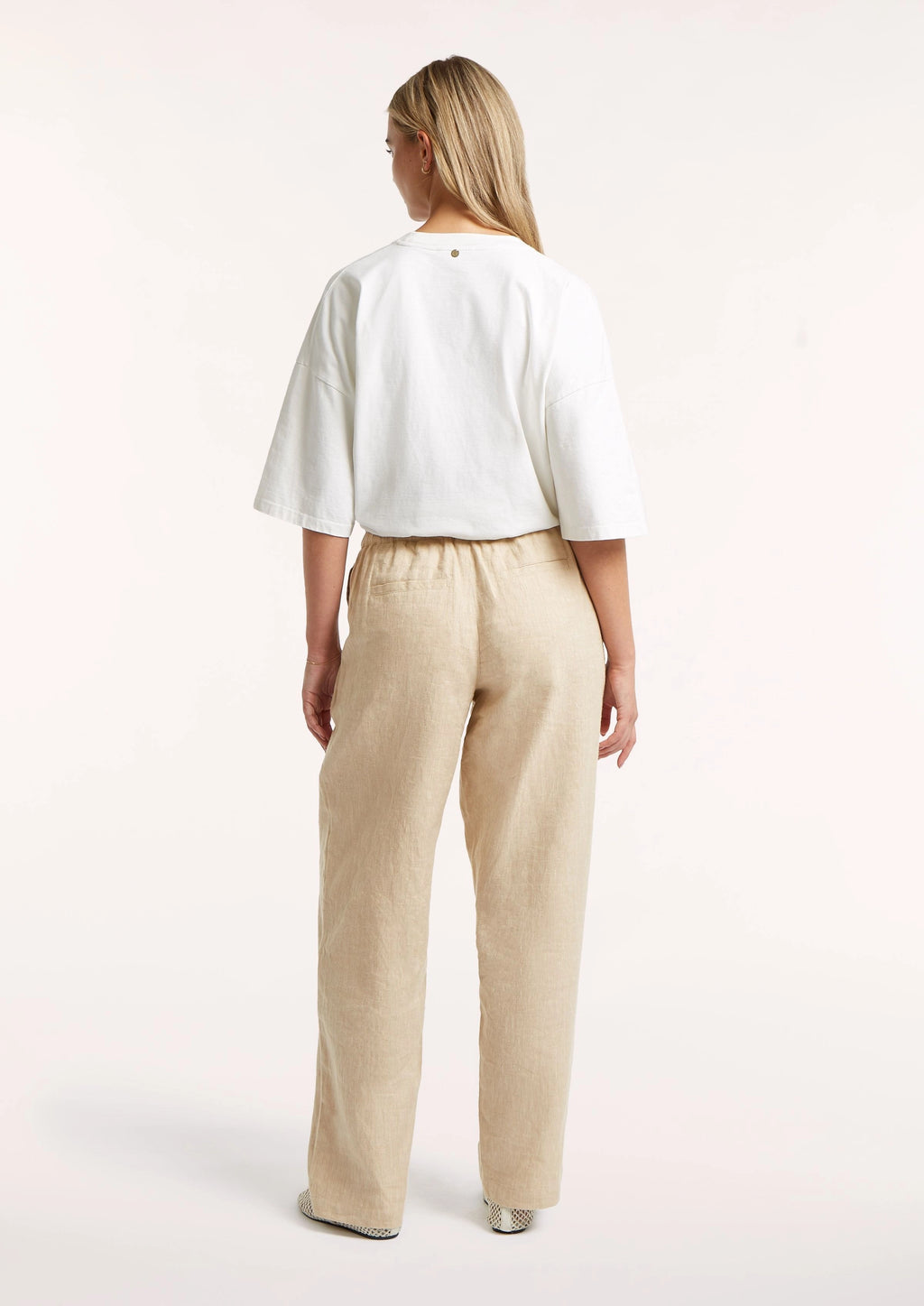 Skyler Pants