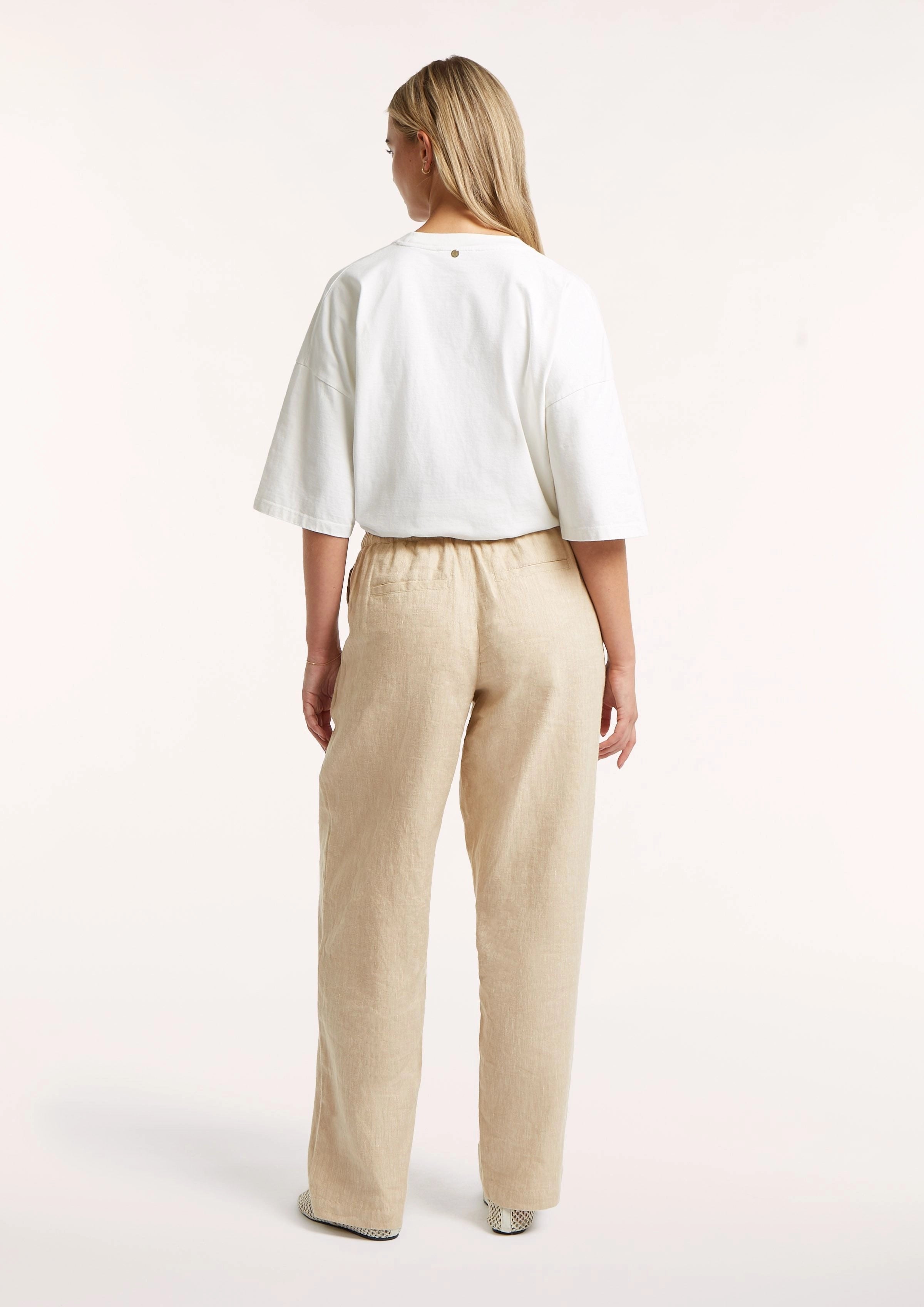 Skyler Pants