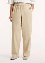 Skyler Pants