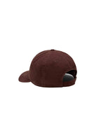 The Mercer Signature Cap
